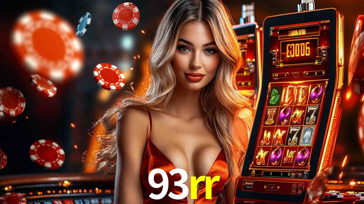 93rr bet