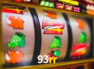 Desvendando o Mundo dos Jogos Virtuais na 93rr