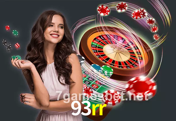 vivo no cassino 93rr