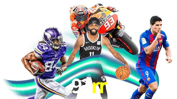 93rr
