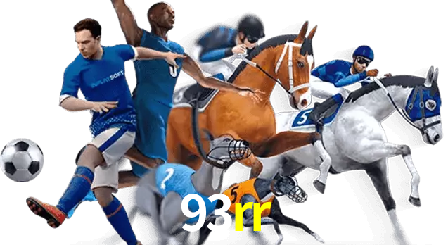 93rr
