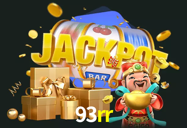 93rr bet