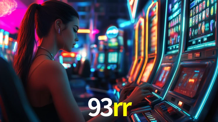 93rr,93rr.com