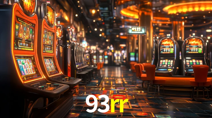 93rr