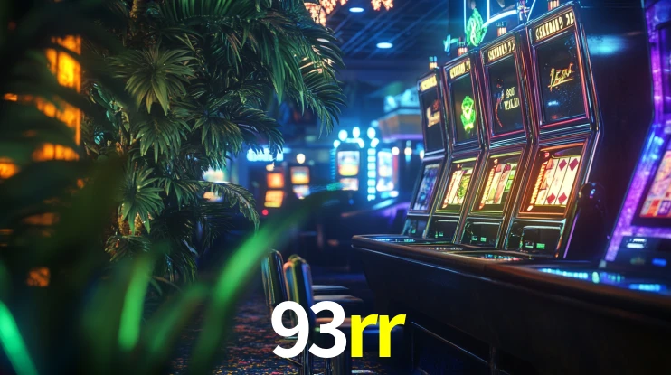 Daily Bonuses 93rr