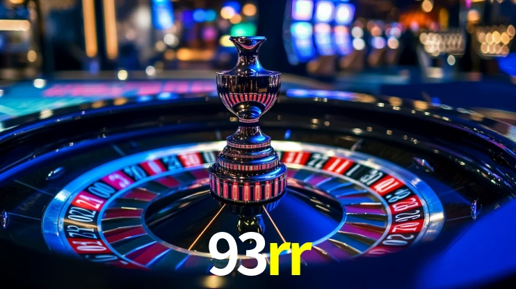 93rr