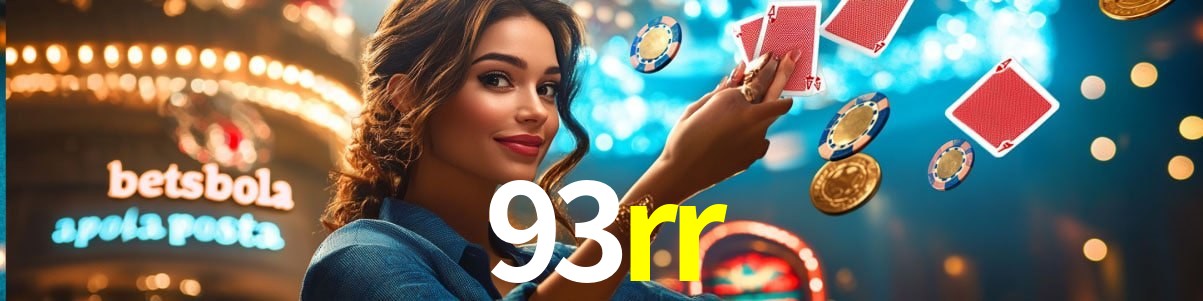 Basketball Betting 93rr