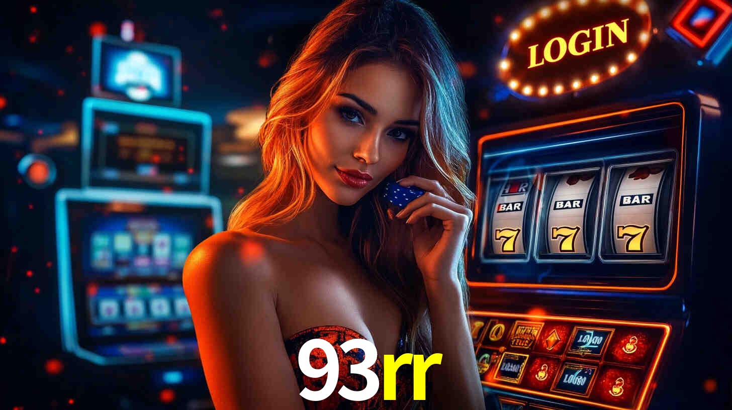 93rr bet