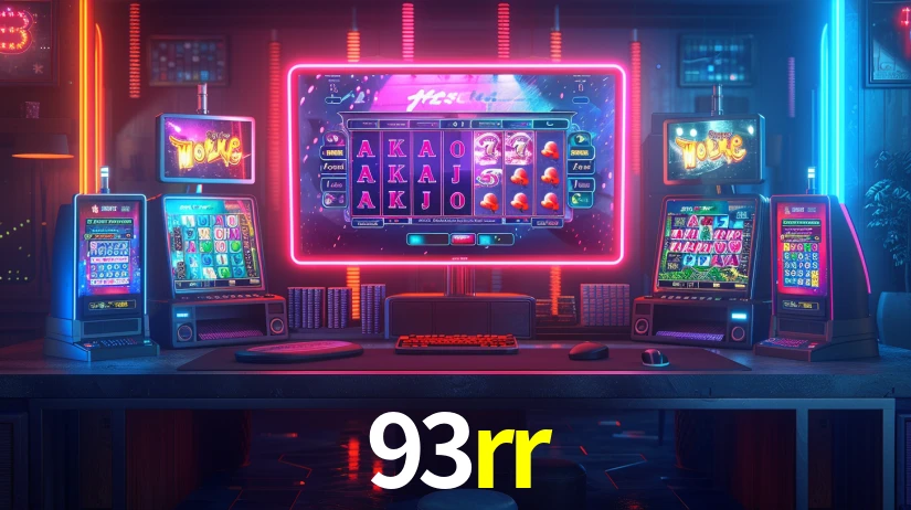 93rr.com