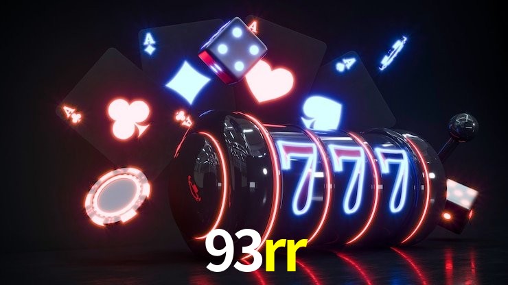 Aviator Game 93rr