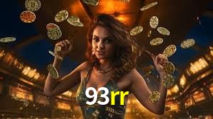 Sports Statistics 93rr