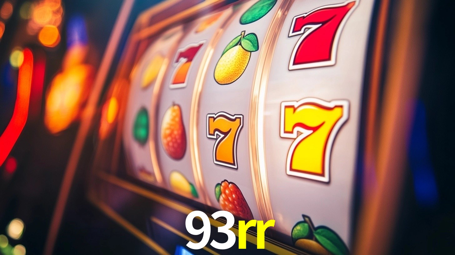 93rr,93rr.com