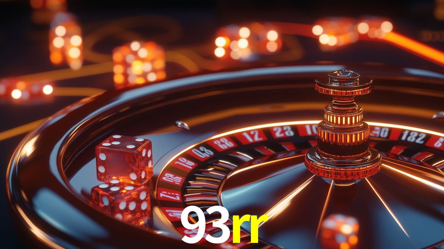 93rr