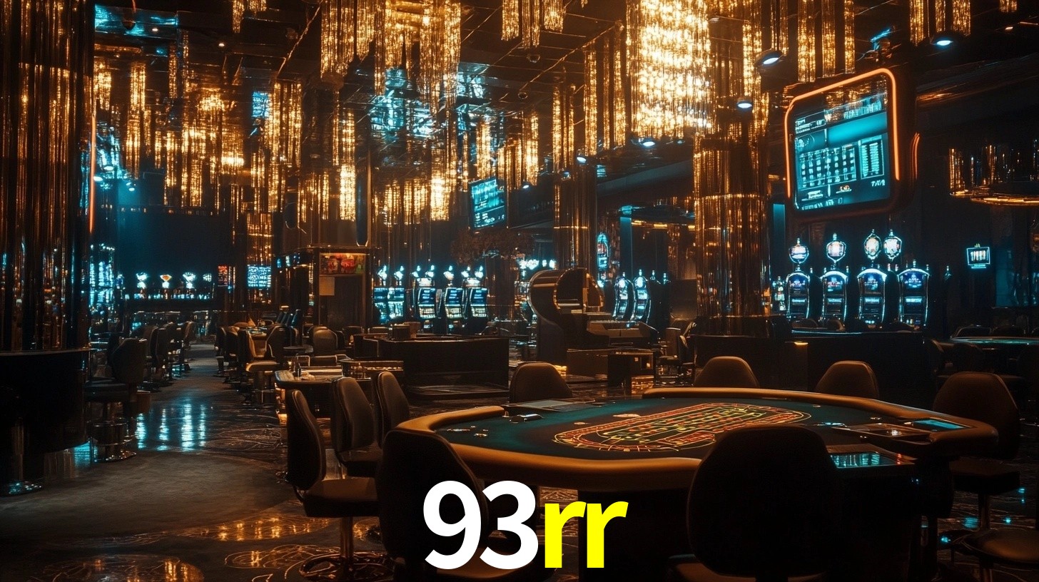93rr,93rr.com