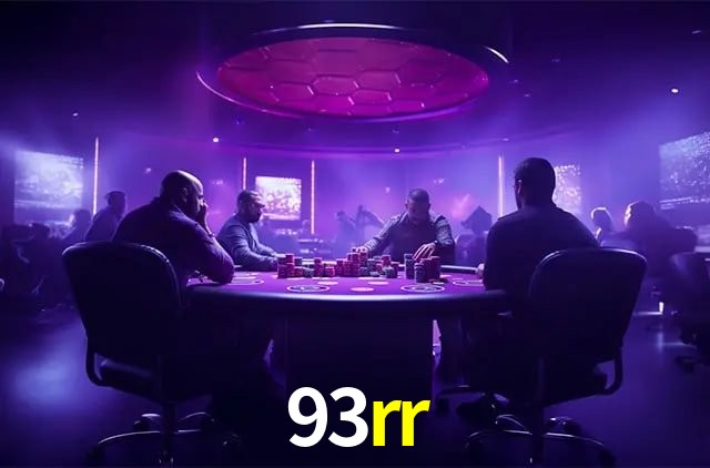 Avaliações dos Jogadores 93rr