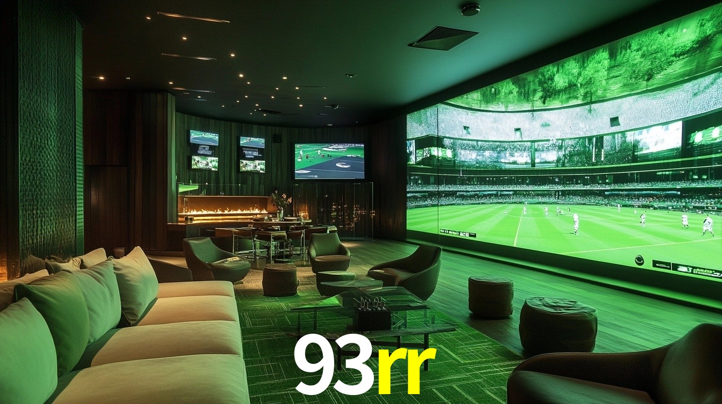 93rr.com