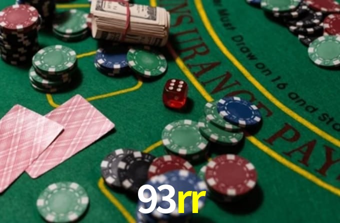 93rr,93rr.com