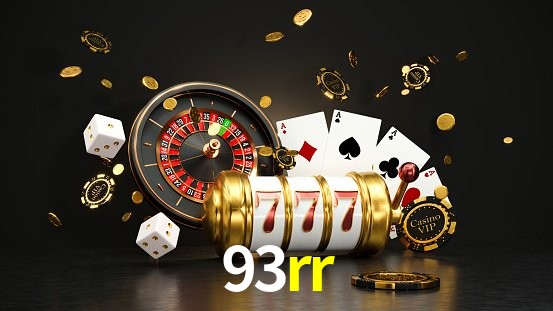 VIP Casino 93rr