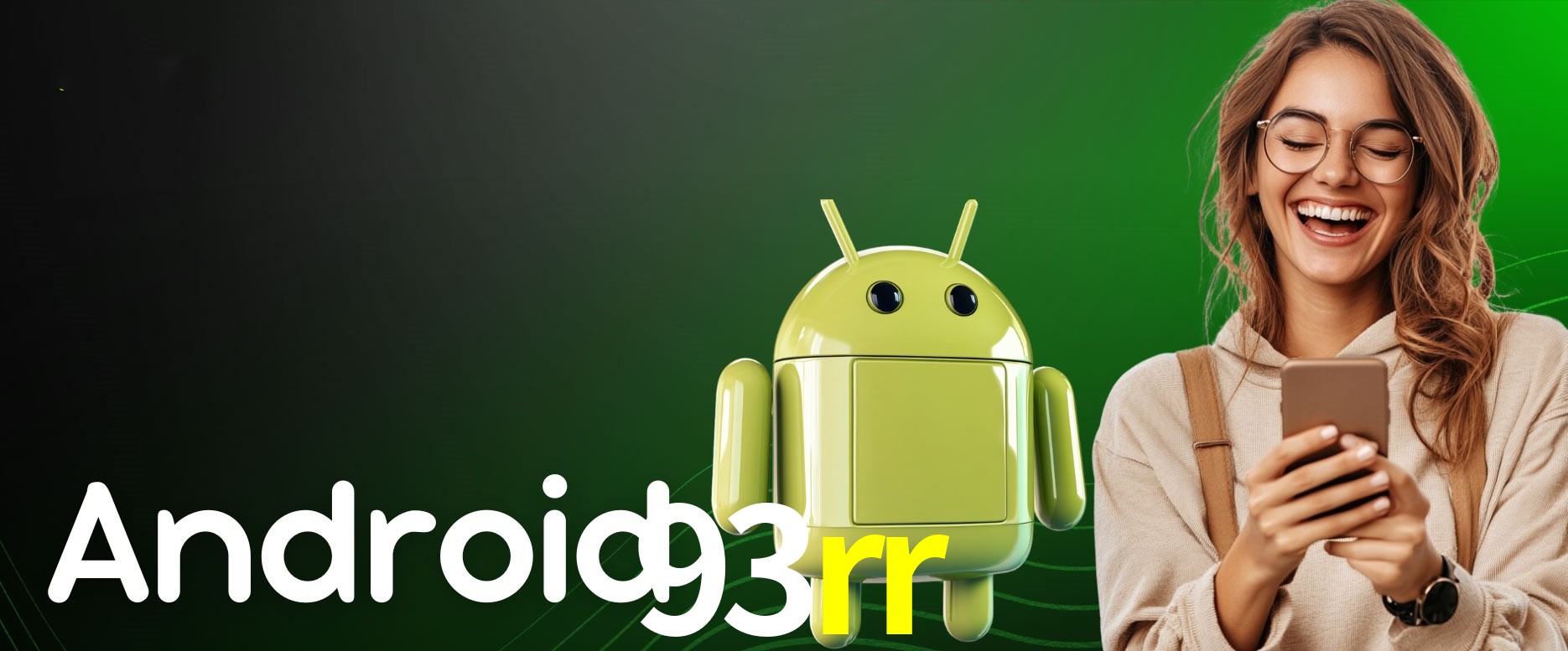 Secure Login 93rr
