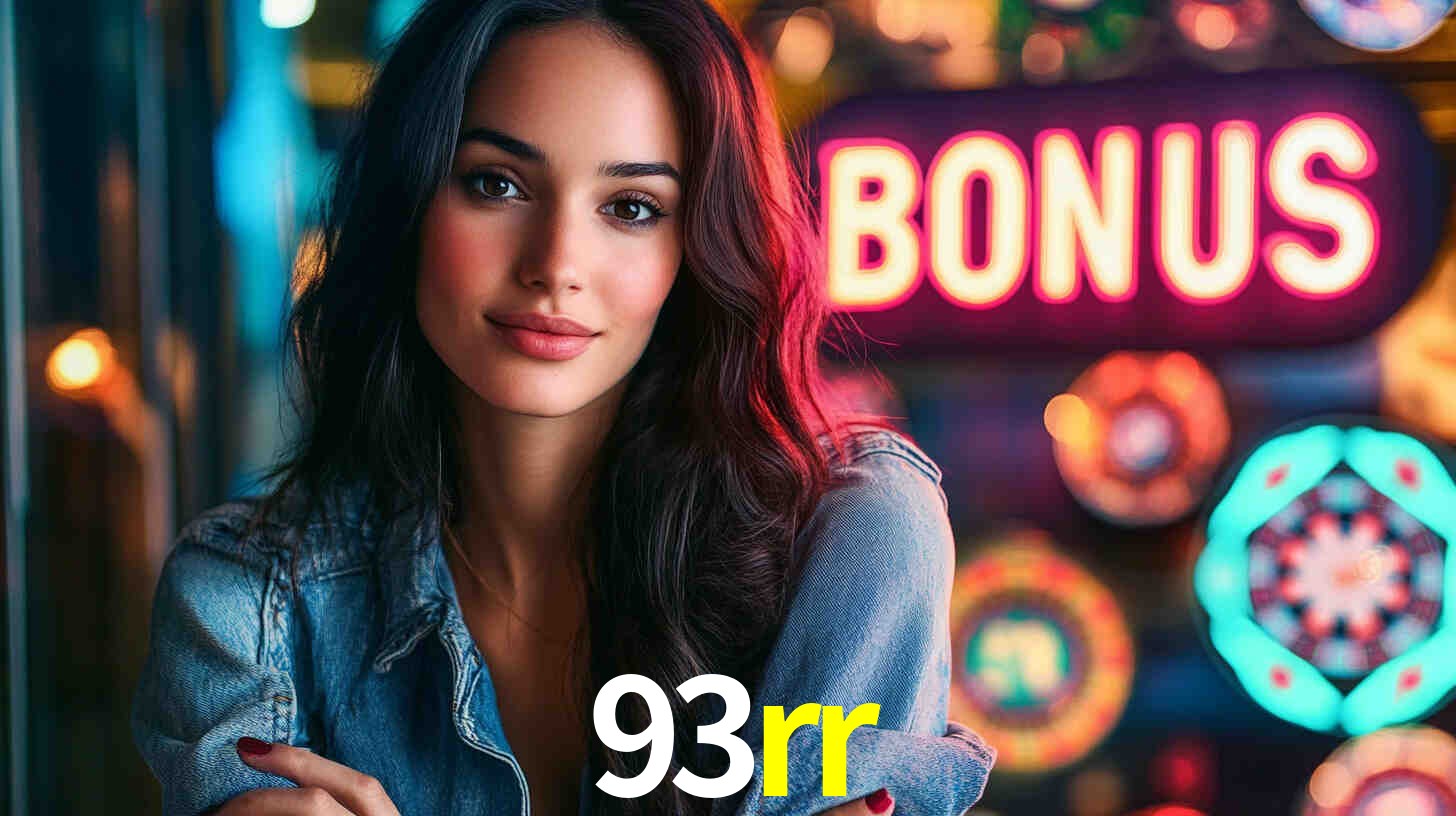 93rr.com