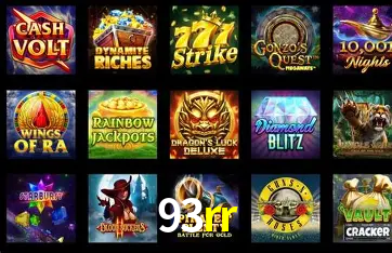 Exclusive Offers 93rr