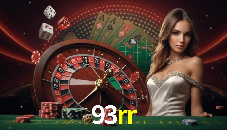 Player Reviews 93rr