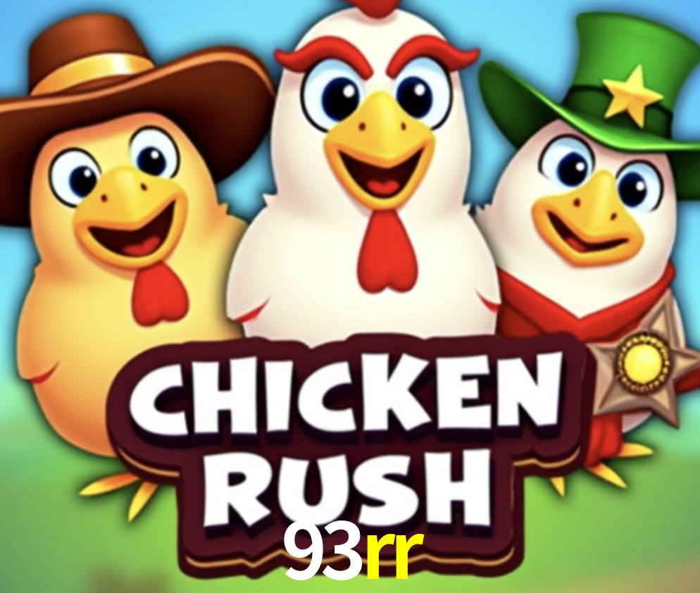 Live Casino 93rr