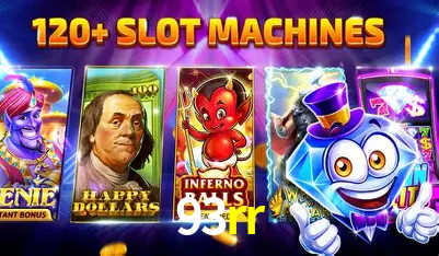 Weekend Specials 93rr