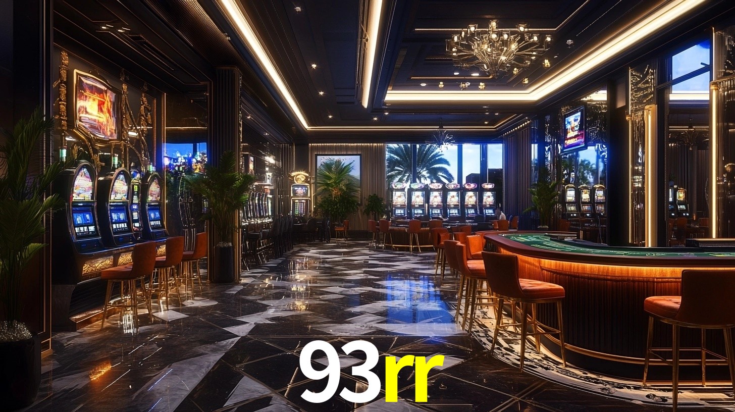 93rr