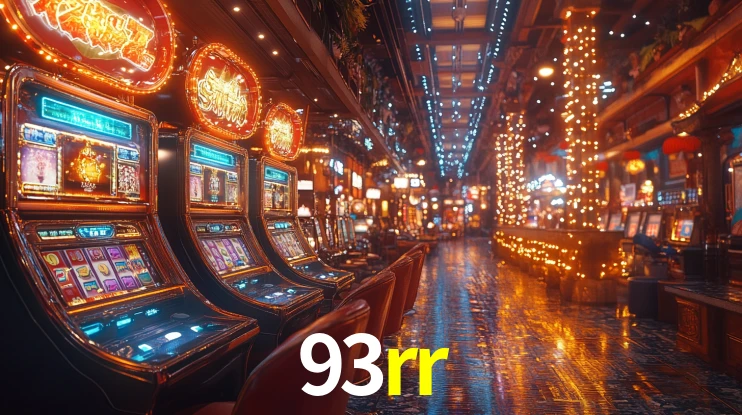 93rr,93rr.com