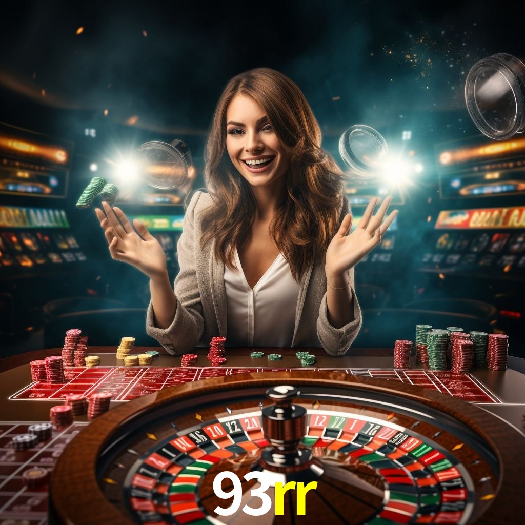 93rr bet
