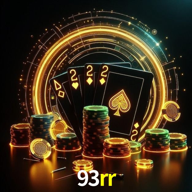 Provedores de Jogos 93rr