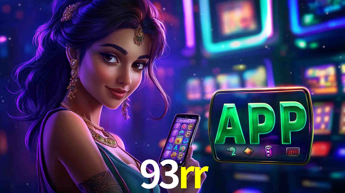 93rr bet