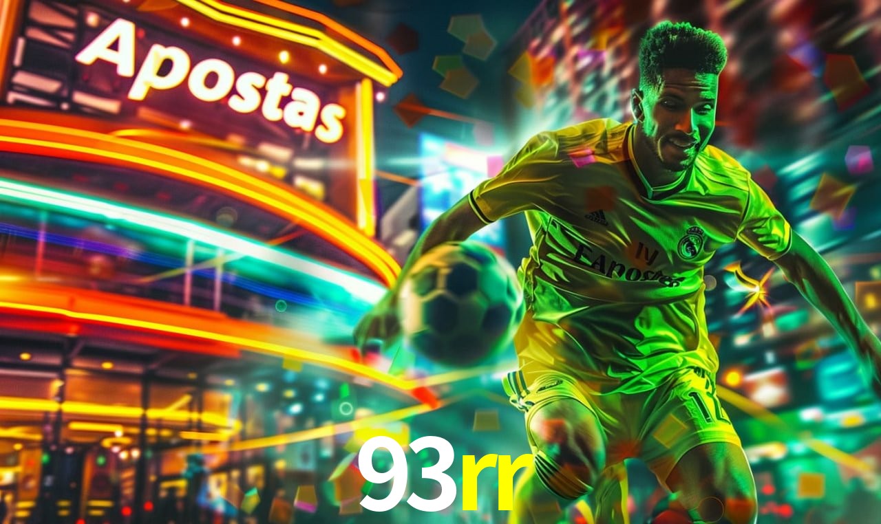 Casino Ao Vivo 93rr