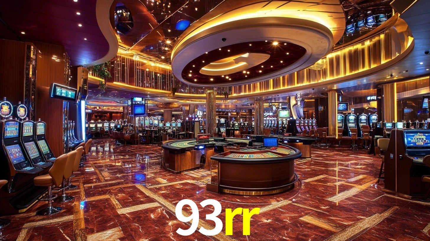 Exclusive Games 93rr