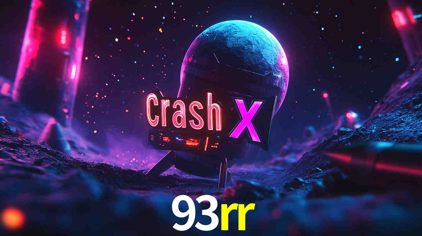 A Experiência Imersiva dos Cassinos Ao Vivo no 93rr