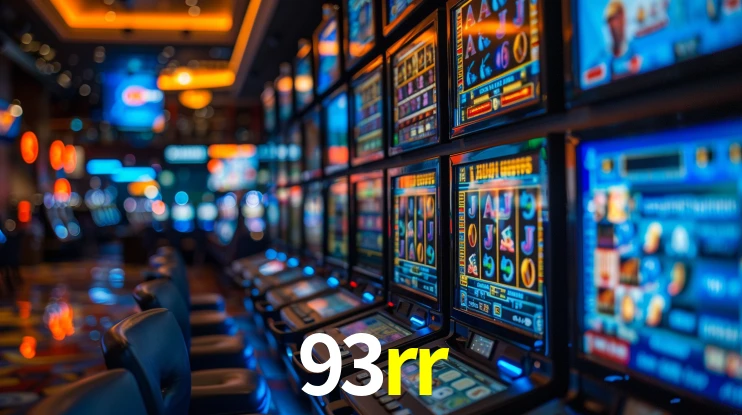 Games Directory 93rr