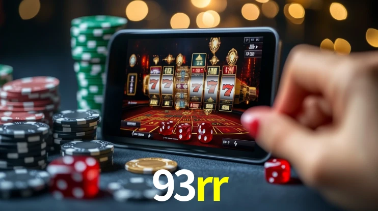 Premium Interface 93rr