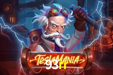 Segurança 2FA 93rr
