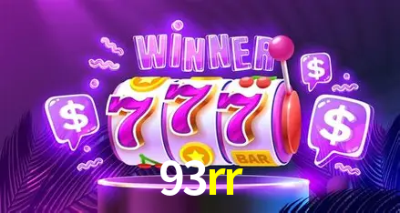 Flash Promotion 93rr