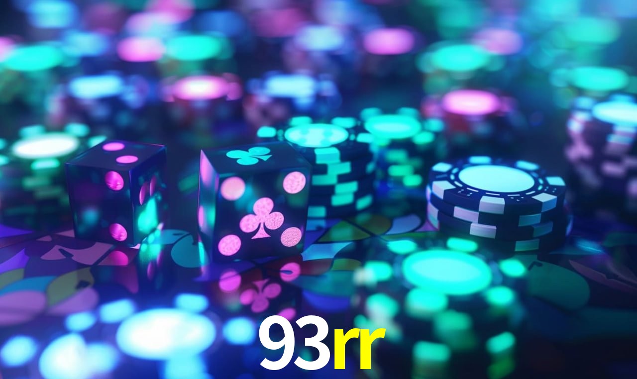 Casino VIP 93rr