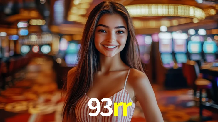 93rr,93rr.com