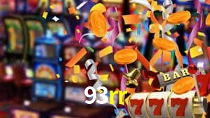 93rr.com