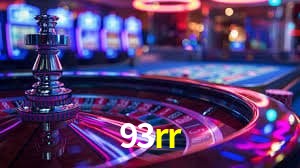 Football Betting 93rr