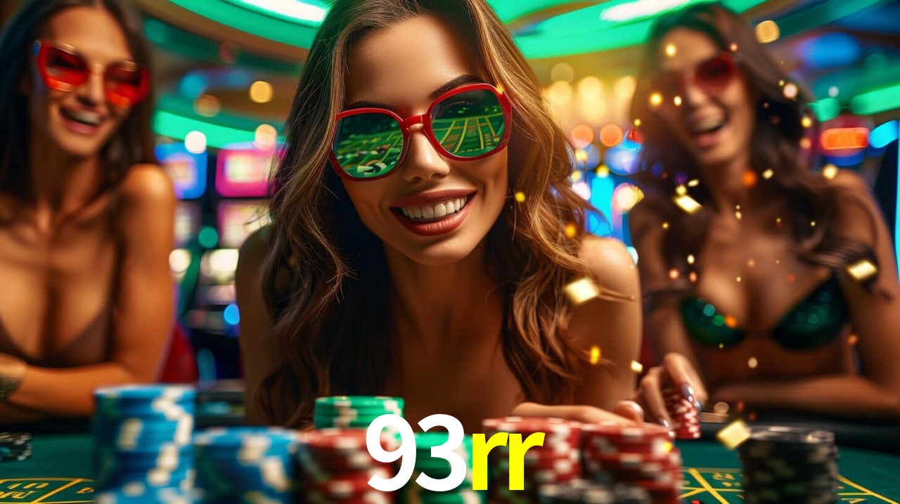 Crash Games Strategies 93rr