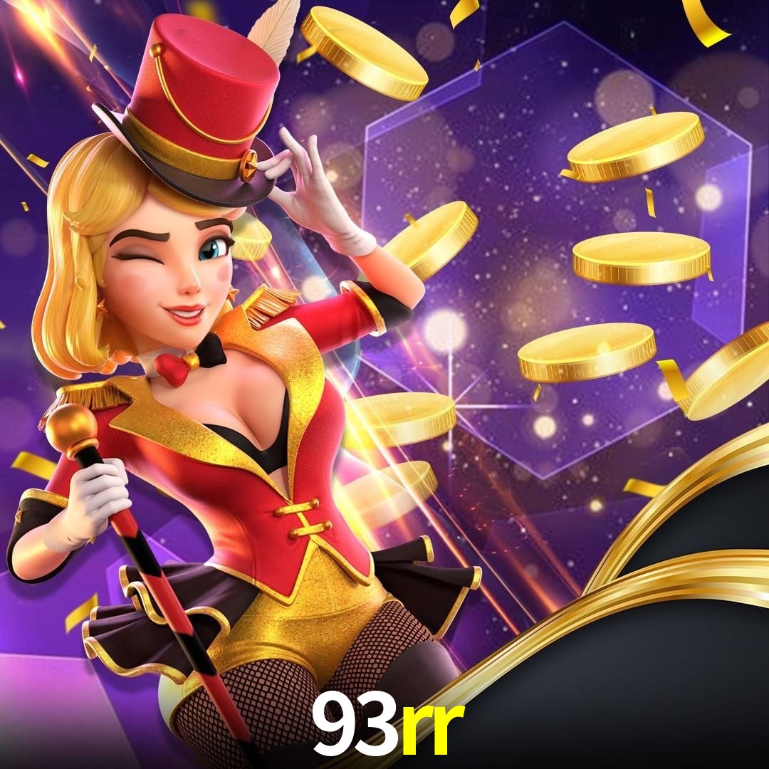 Blackjack Table 93rr