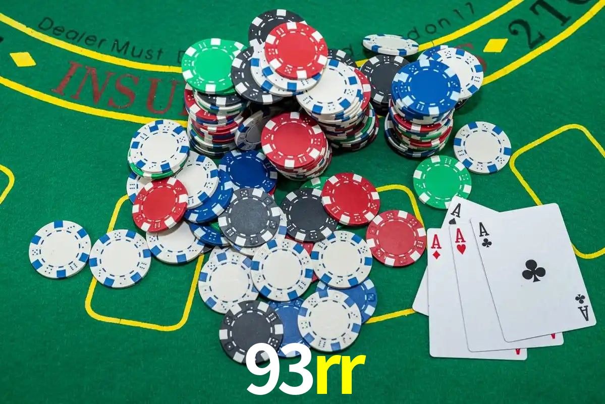 Bônus Diários 93rr