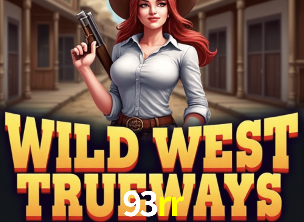 Slot Games 93rr