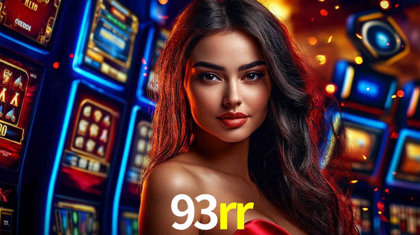 Descubra a Essência do 93rr: Nossa História e Compromissos