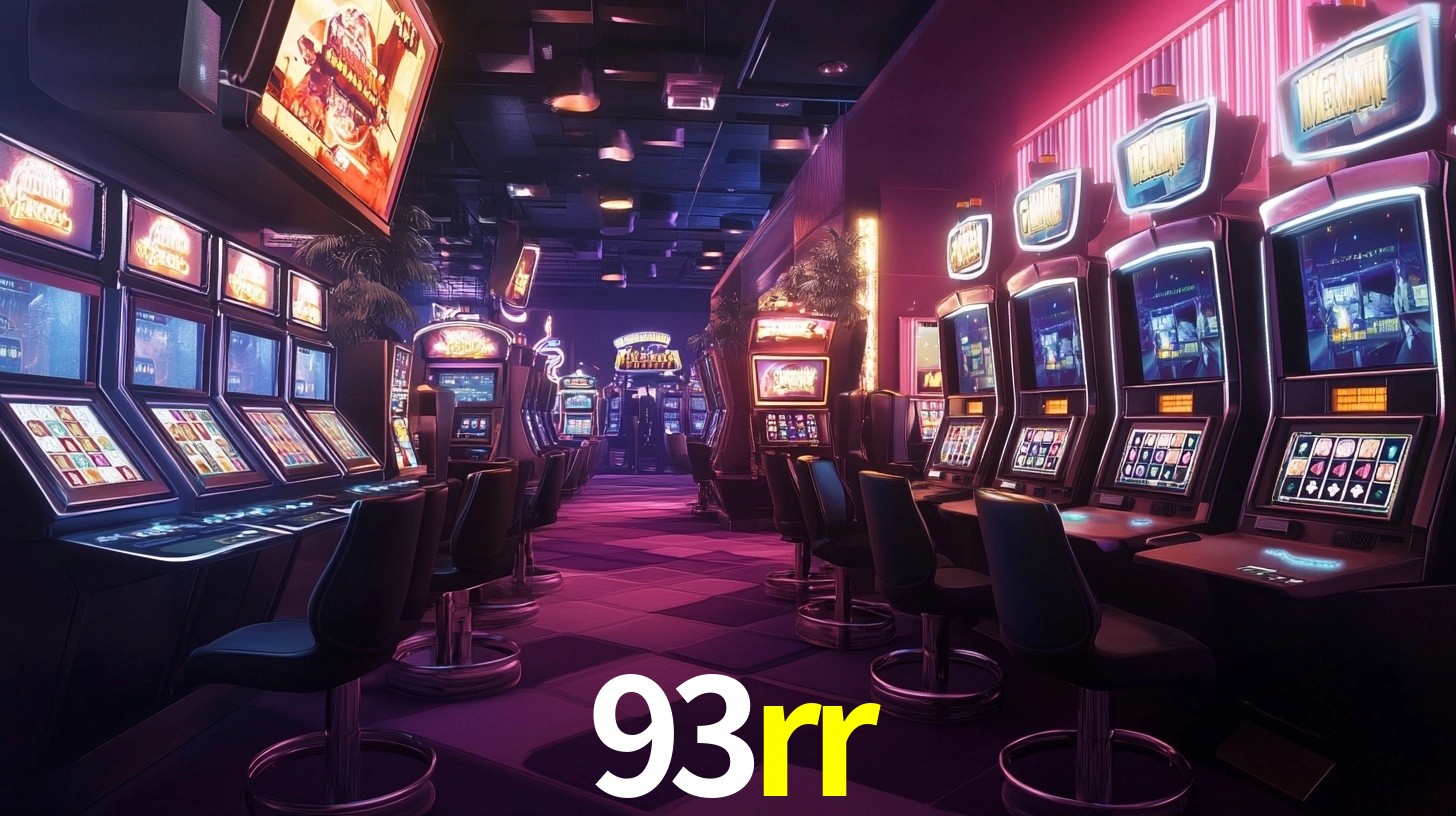 93rr bet